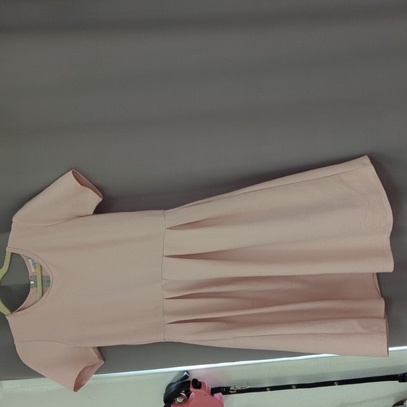 Never wear - Picture 1 of 4